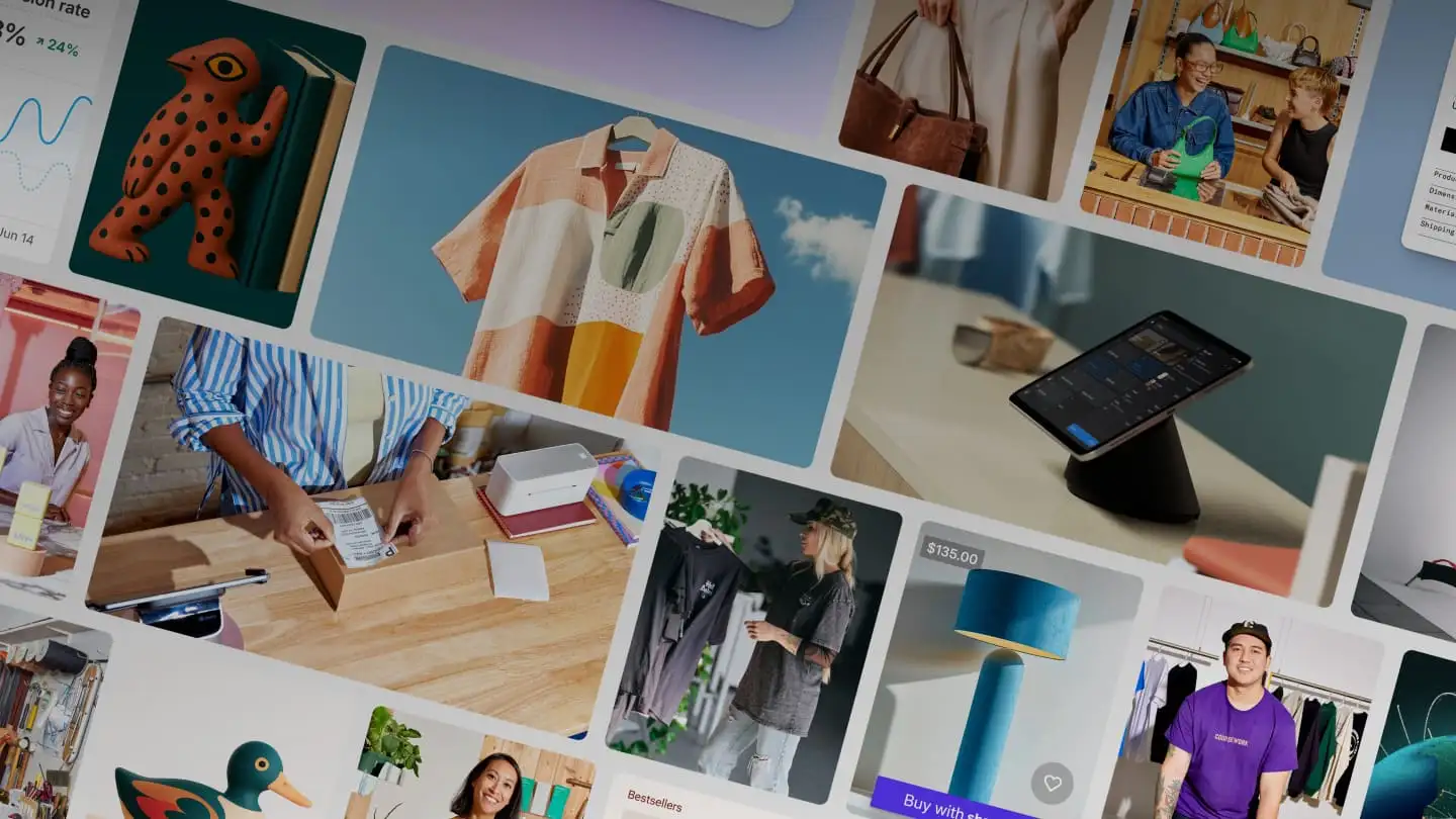 Tunu Store - Your All in One Link-In-Bio Store platform